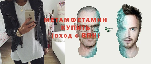 стаф Ельня