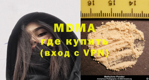 стаф Ельня