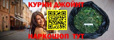 apvp Бугуруслан
