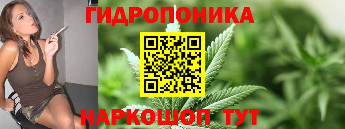 Марихуана Amnesia Борисоглебск